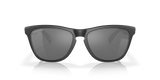 Oakley Frogskins Sunglasses