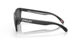 Oakley Frogskins Sunglasses