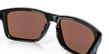 Oakley Holbrook Polarised Sunglasses