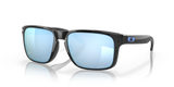 Oakley Holbrook Polarised Sunglasses