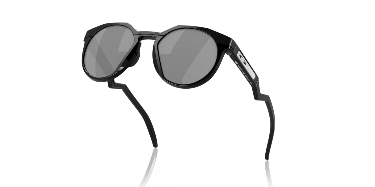Oakley HSTN Sunglasses