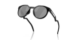 Oakley HSTN Sunglasses