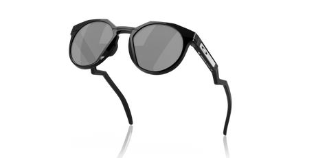 Oakley HSTN Sunglasses