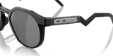 Oakley HSTN Sunglasses