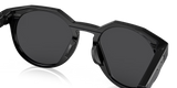 Oakley HSTN Sunglasses