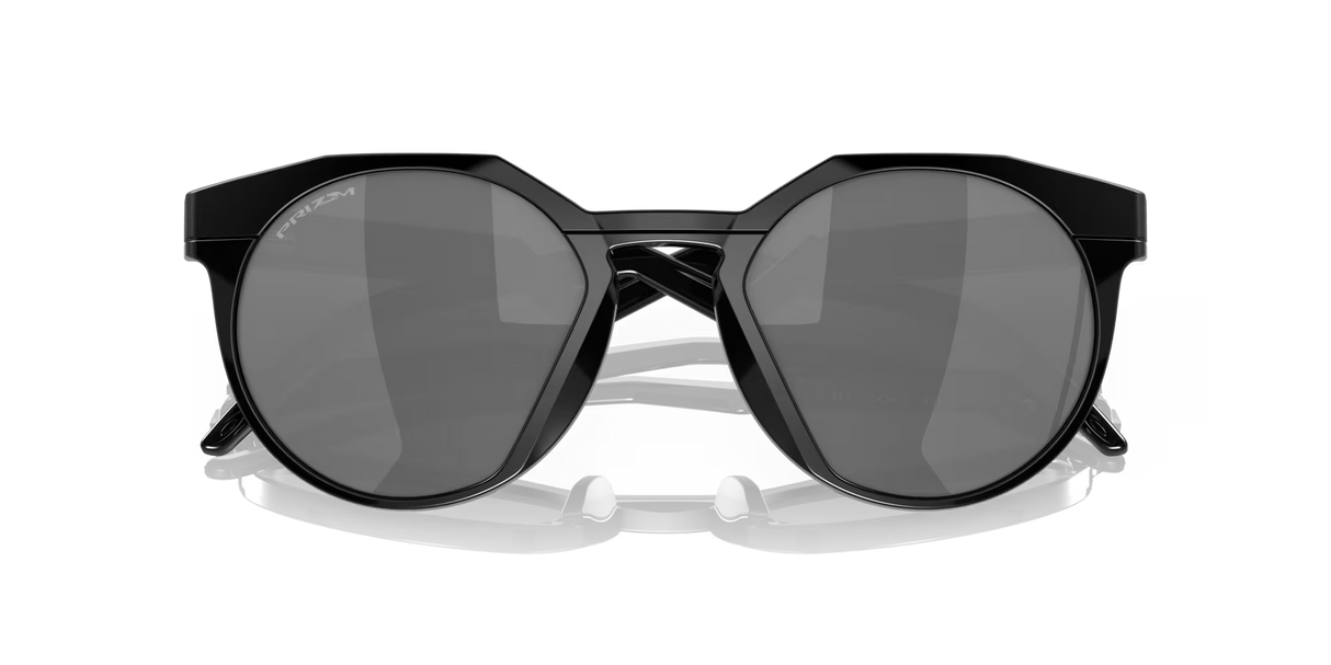 Oakley HSTN Sunglasses