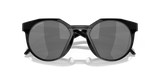 Oakley HSTN Sunglasses