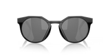 Oakley HSTN Sunglasses