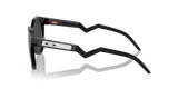 Oakley HSTN Sunglasses