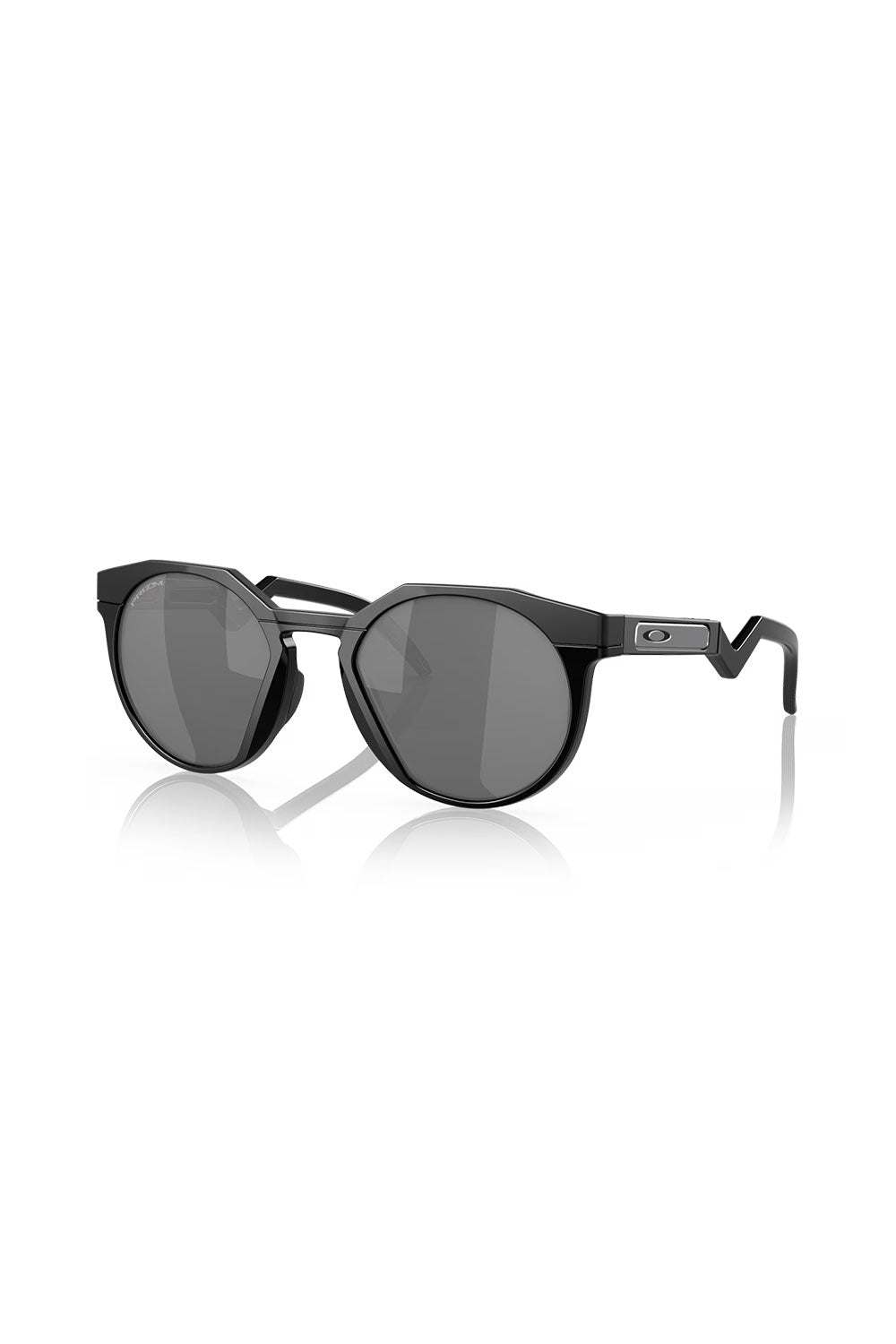 Oakley HSTN Sunglasses