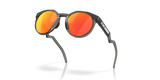 Oakley HSTN Sunglasses