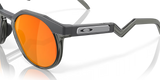 Oakley HSTN Sunglasses