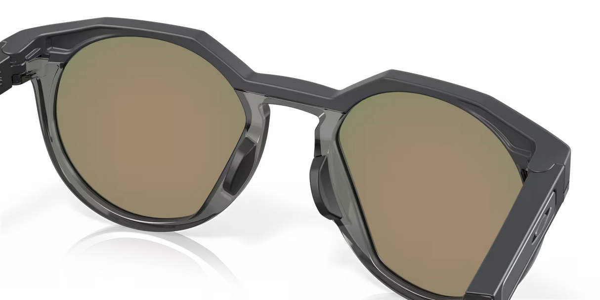 Oakley HSTN Sunglasses