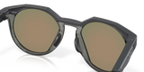 Oakley HSTN Sunglasses