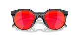 Oakley HSTN Sunglasses