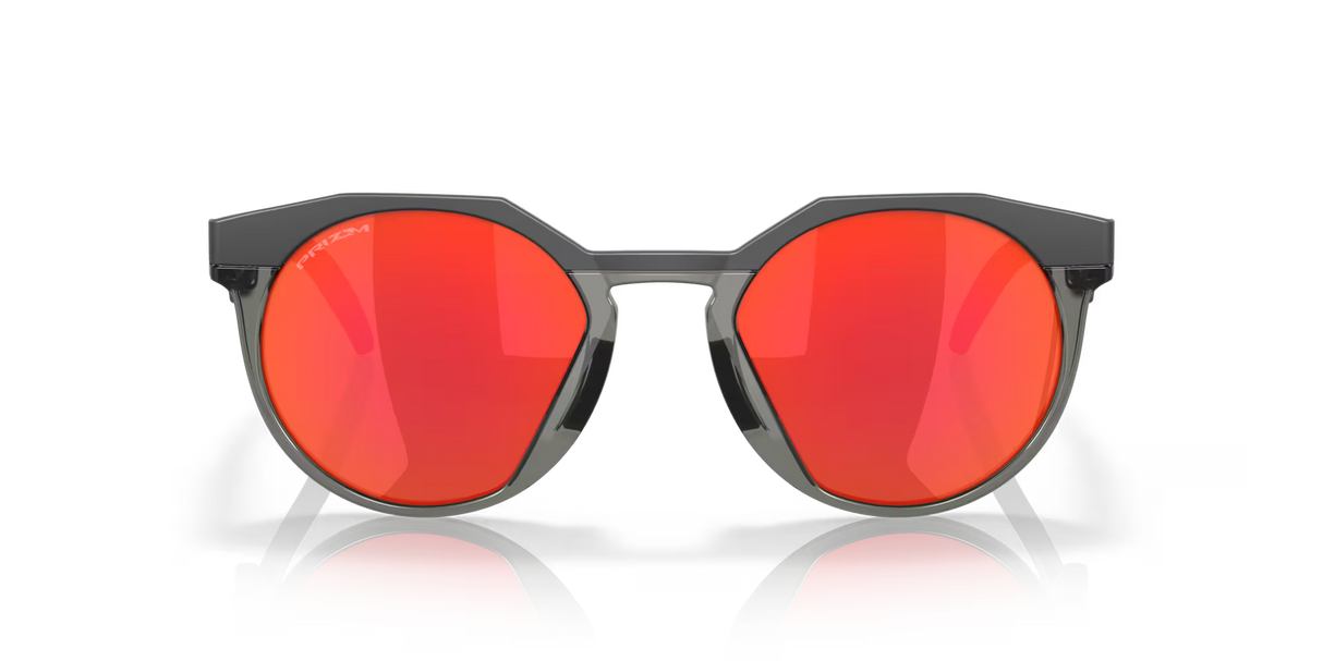 Oakley HSTN Sunglasses