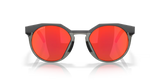 Oakley HSTN Sunglasses
