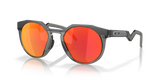 Oakley HSTN Sunglasses