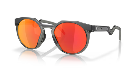 Oakley HSTN Sunglasses