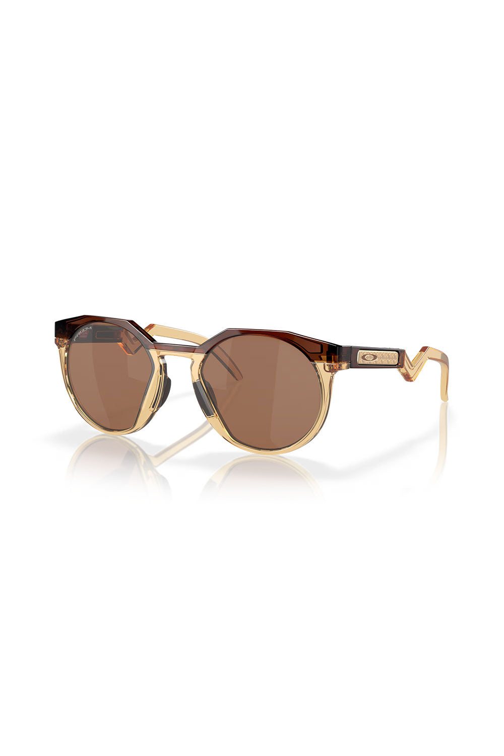 Oakley HSTN Sunglasses