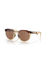 Oakley HSTN Sunglasses