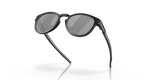 Oakley Latch Polarised Sunglasses
