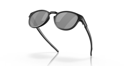 Oakley Latch Polarised Sunglasses