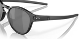Oakley Latch Polarised Sunglasses