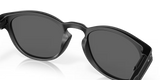 Oakley Latch Polarised Sunglasses