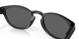 Oakley Latch Sunglasses