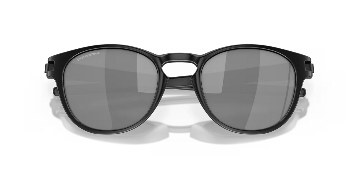 Oakley Latch Polarised Sunglasses