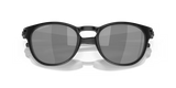 Oakley Latch Polarised Sunglasses