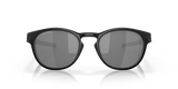 Oakley Latch Polarised Sunglasses