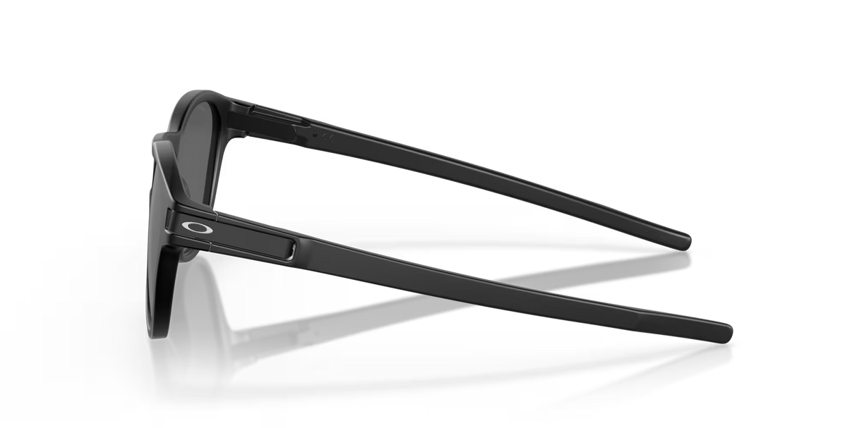 Oakley Latch Polarised Sunglasses