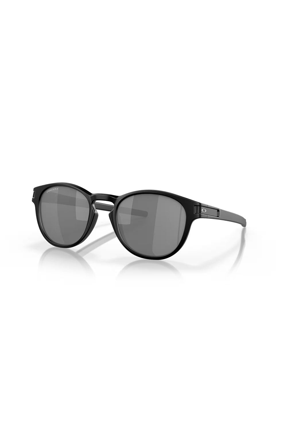 Oakley Latch Polarised Sunglasses
