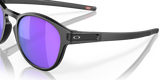 Oakley Latch Sunglasses
