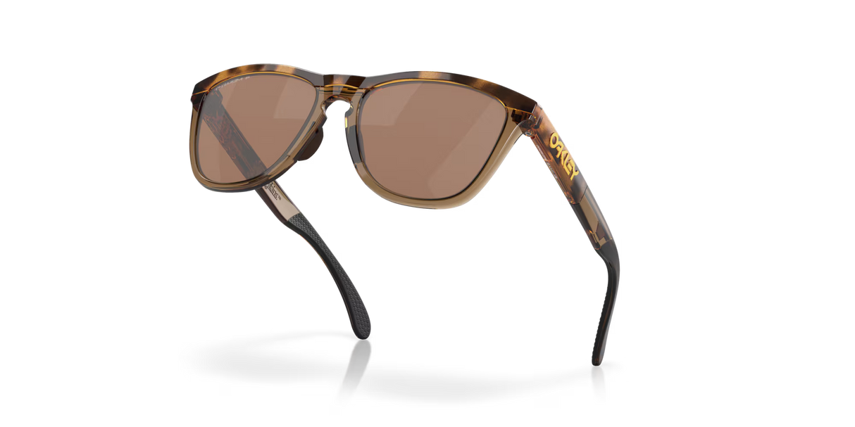 Oakley Frogskins Sunglasses