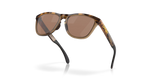 Oakley Frogskins Sunglasses