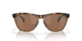 Oakley Frogskins Sunglasses