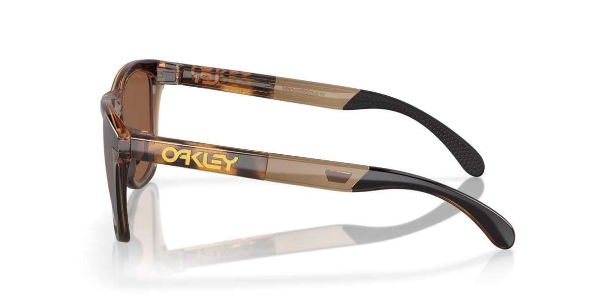 Oakley Frogskins Sunglasses