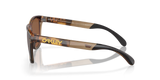 Oakley Frogskins Sunglasses
