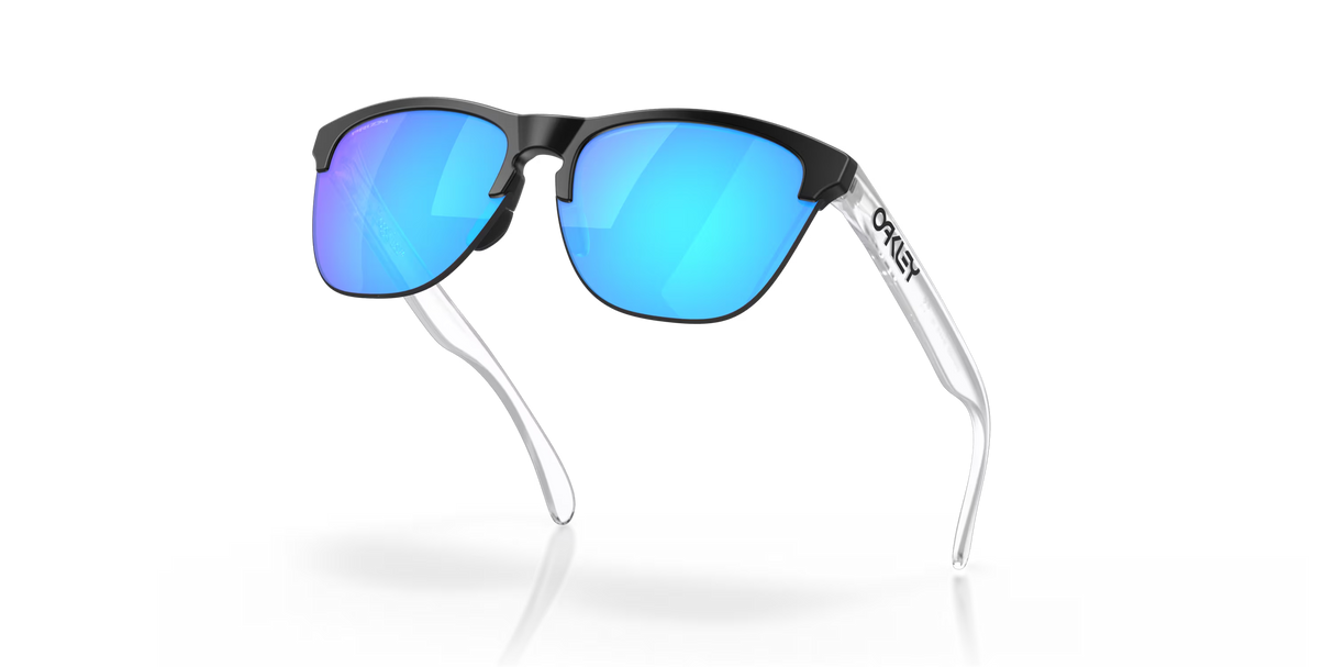 Oakley Frogskin Lite Sunglasses