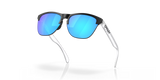 Oakley Frogskins Lite Sunglasses