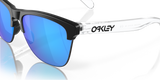 Oakley Frogskins Lite Sunglasses