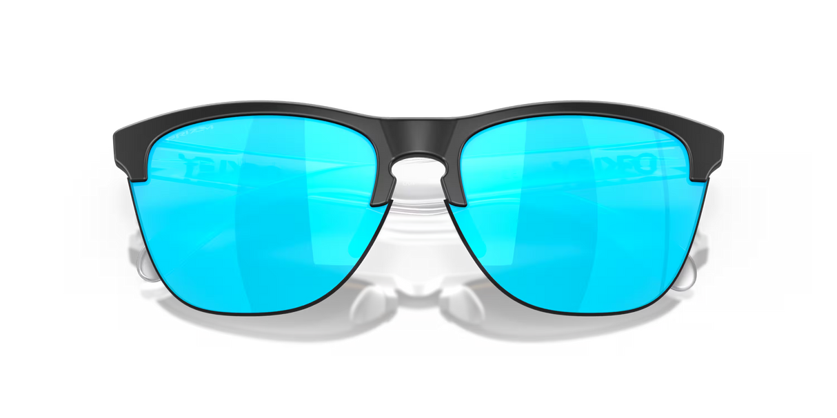 Oakley Frogskins Lite Sunglasses