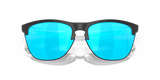 Oakley Frogskins Lite Sunglasses