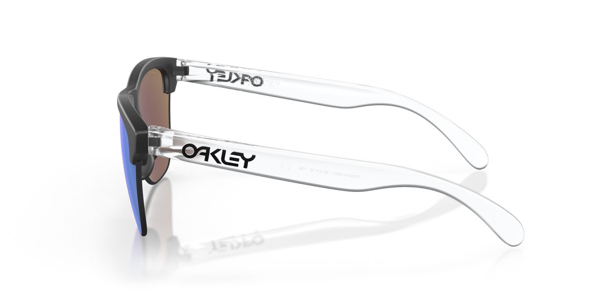 Oakley Frogskin Lite Sunglasses