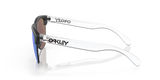 Oakley Frogskins Lite Sunglasses