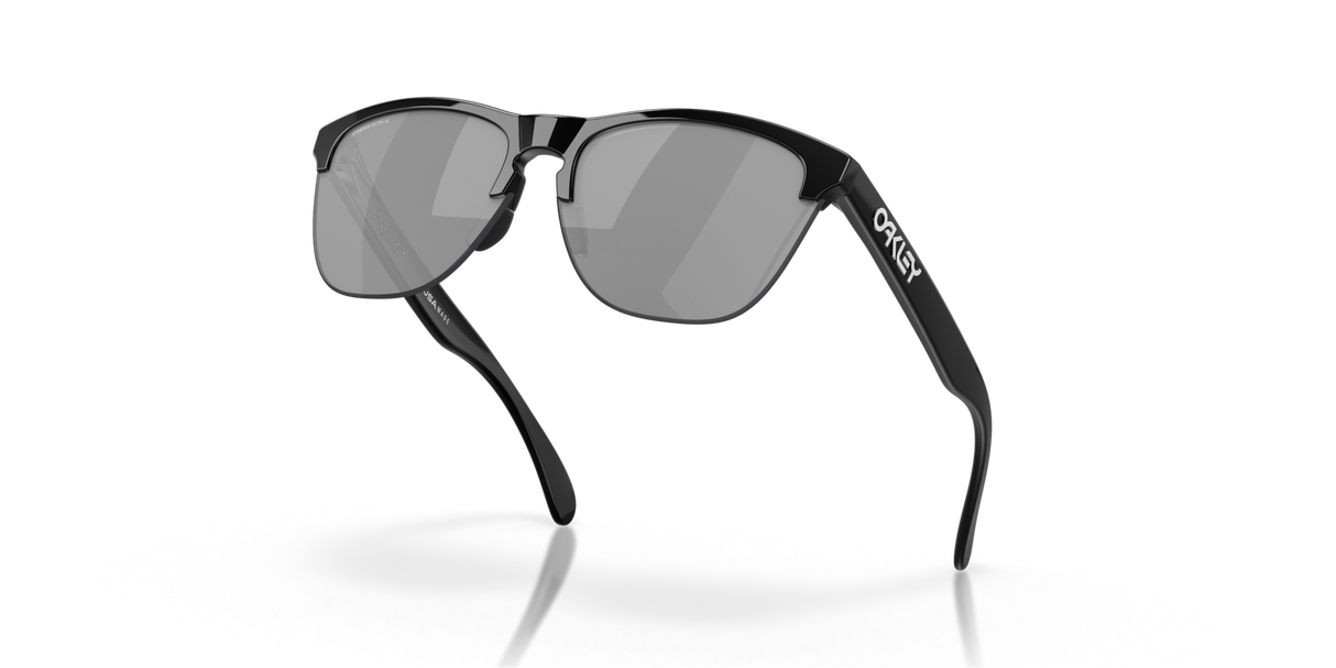 Oakley Frogskin Lite Sunglasses