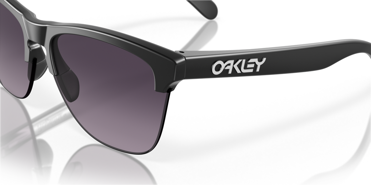 Oakley Frogskin Lite Sunglasses